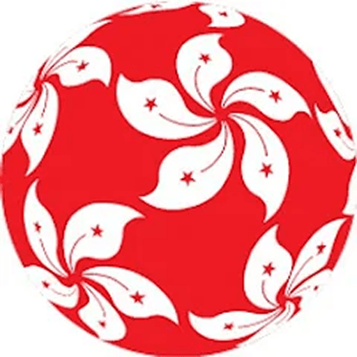 logo of Hong Kong Junior Football
