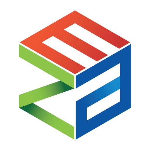 EZA logo